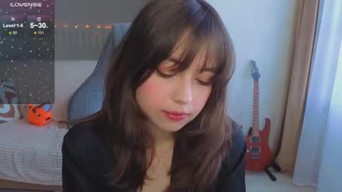 Lina online show from 03/31/26, 03:08