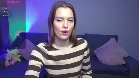 lina_bush online show from 12/29/24, 09:39