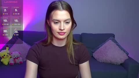 lina_bush online show from 02/15/25, 03:06