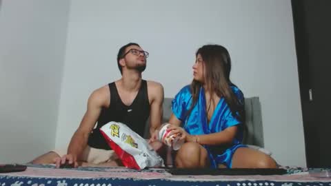 lina_busty online show from 01/02/25, 12:23