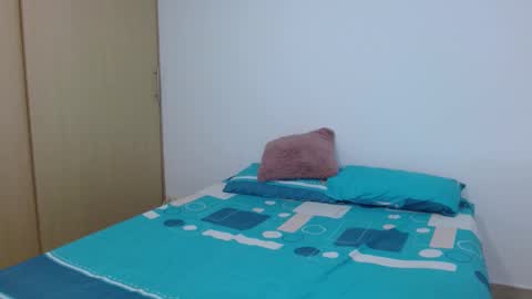 lina_busty online show from 02/02/25, 11:42