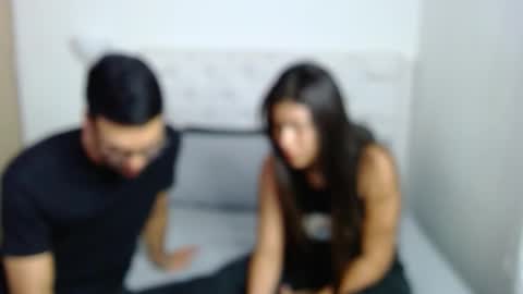 lina_busty online show from 09/17/25, 02:13