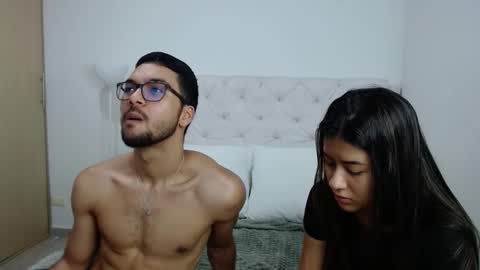 lina_busty online show from 10/03/25, 01:13