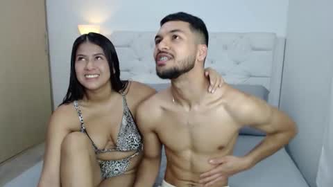 lina_busty online show from 10/19/25, 11:49