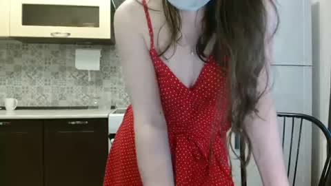 Snapshot of lina_dark11 chatting on 06/16/26, 04:53 lina_dark11 online show from 06/16/26, 04:53