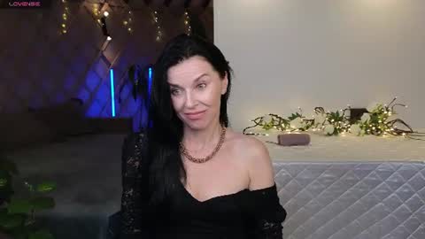 lina_flore online show from 06/14/26, 09:17