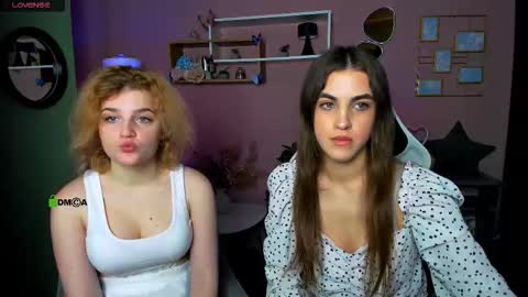 Snapshot of lina_fox12 chatting on 12/16/25, 01:16 lina_fox12 online show from 12/16/25, 01:16