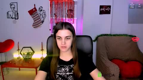 Snapshot of lina_fox12 chatting on 01/10/26, 01:57 lina_fox12 online show from 01/10/26, 01:57
