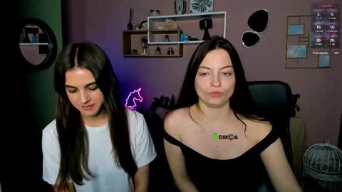 Snapshot of lina_fox12 chatting on 03/20/26, 10:53 lina_fox12 online show from 03/20/26, 10:53