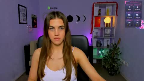 Snapshot of lina_fox12 chatting on 03/24/26, 01:49 lina_fox12 online show from 03/24/26, 01:49