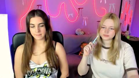 Snapshot of lina_fox12 chatting on 03/25/26, 01:28 lina_fox12 online show from 03/25/26, 01:28