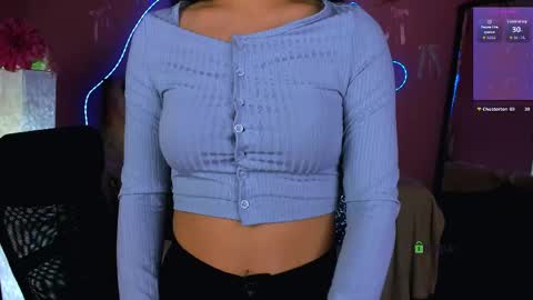 Snapshot of lina_fox12 chatting on 04/15/26, 02:02 lina_fox12 online show from 04/15/26, 02:02