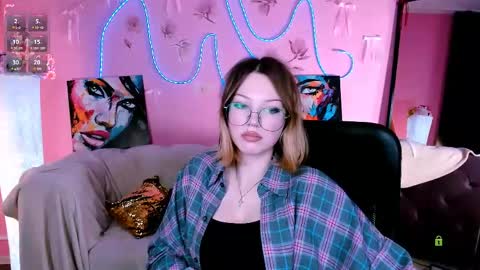 Snapshot of lina_fox12 chatting on 05/20/26, 02:12 lina_fox12 online show from 05/20/26, 02:12