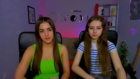 Snapshot of lina_fox12 chatting on 05/28/26, 12:24 lina_fox12 online show from 05/28/26, 12:24