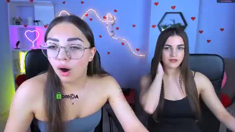 Snapshot of lina_fox12 chatting on 06/11/26, 07:12 lina_fox12 online show from 06/11/26, 07:12