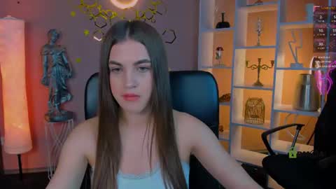 Snapshot of lina_fox12 chatting on 06/30/26, 12:28 lina_fox12 online show from 06/30/26, 12:28