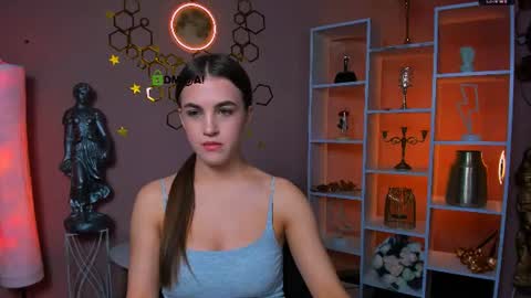 Snapshot of lina_fox12 chatting on 07/28/26, 12:12 lina_fox12 online show from 07/28/26, 12:12