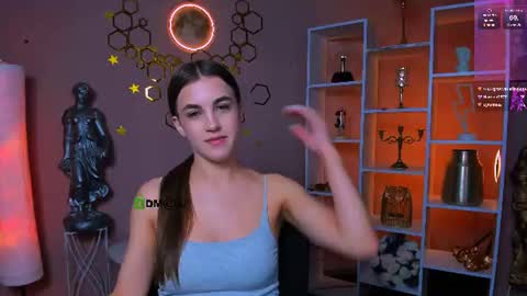 Snapshot of lina_fox12 chatting on 07/28/26, 02:13 lina_fox12 online show from 07/28/26, 02:13