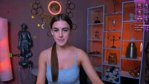 Snapshot of lina_fox12 chatting on 07/28/26, 03:21 lina_fox12 online show from 07/28/26, 03:21