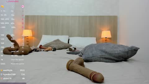   online show from 12/23/24, 05:43