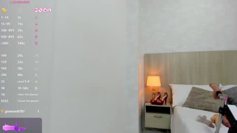   online show from 01/06/25, 11:40