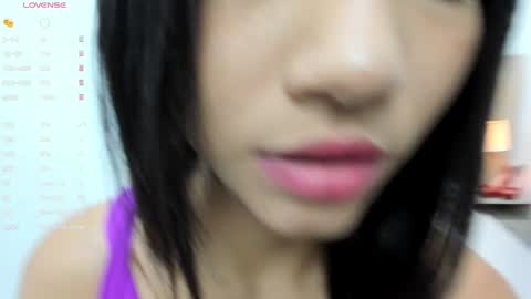   online show from 01/12/25, 11:39