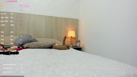   online show from 01/28/25, 06:07