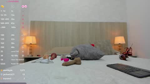   online show from 02/01/25, 02:45