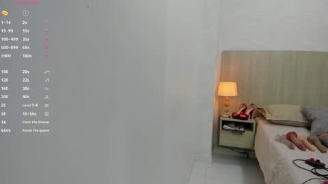   online show from 02/08/25, 11:55