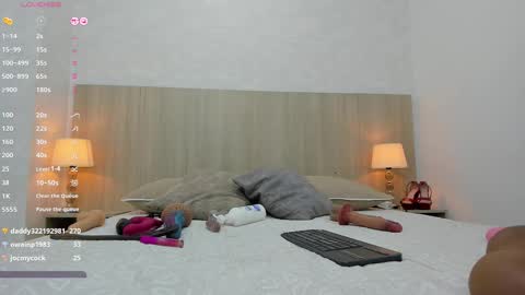   online show from 02/13/25, 02:42