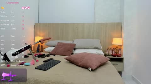   online show from 02/15/25, 11:50