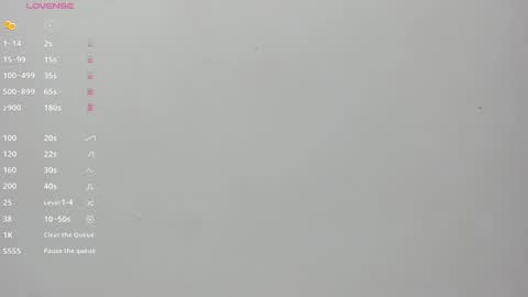   online show from 02/16/25, 11:38