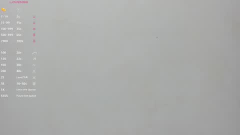   online show from 02/18/25, 11:44