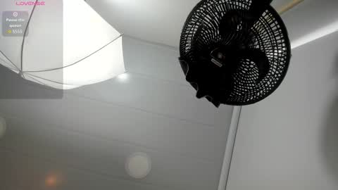   online show from 10/21/25, 11:44