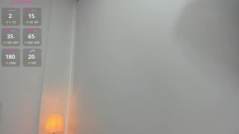   online show from 10/25/25, 11:40