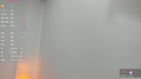   online show from 10/26/25, 12:22