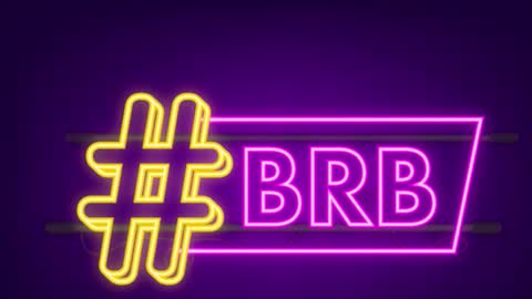 Snapshot of lina_hall chatting on 10/10/25, 04:50 lina hall online show from 10/10/25, 04:50