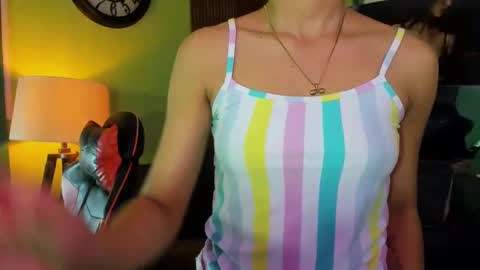 lina_kl online show from 09/12/25, 04:01
