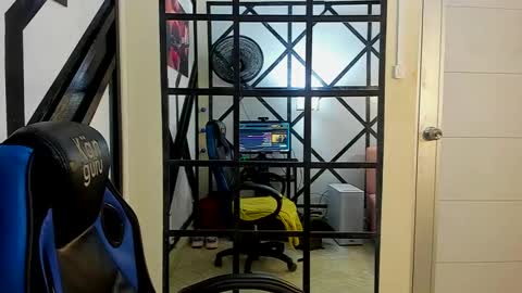 lina_kl online show from 10/09/25, 03:37