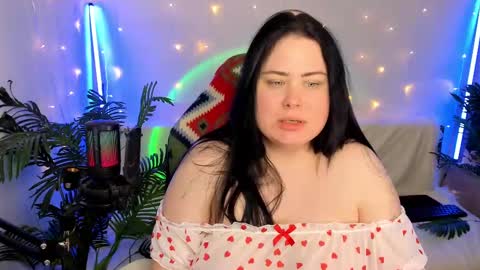 lina_linx online show from 01/09/25, 06:57