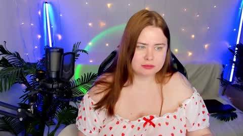 lina_linx online show from 01/10/25, 11:29
