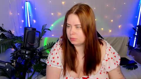 lina_linx online show from 01/11/25, 11:02