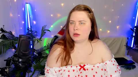 lina_linx online show from 01/11/25, 06:44
