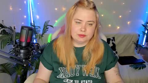 lina_linx online show from 01/17/25, 06:33