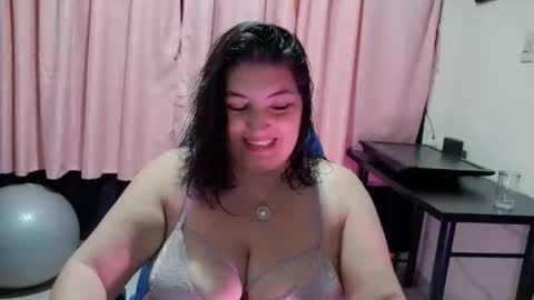Lina Mara99 online show from 02/16/26, 11:34