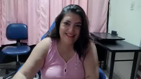 Lina Mara99 online show from 02/22/26, 09:52