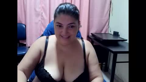 Lina Mara99 online show from 02/23/26, 12:09