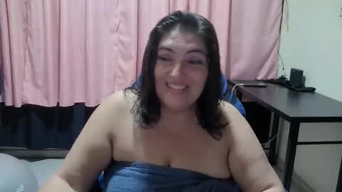 Lina Mara99 online show from 02/28/26, 12:55