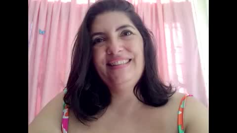 Lina Mara99 online show from 02/28/26, 01:01
