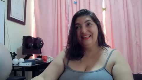 Lina Mara99 online show from 03/23/26, 04:22